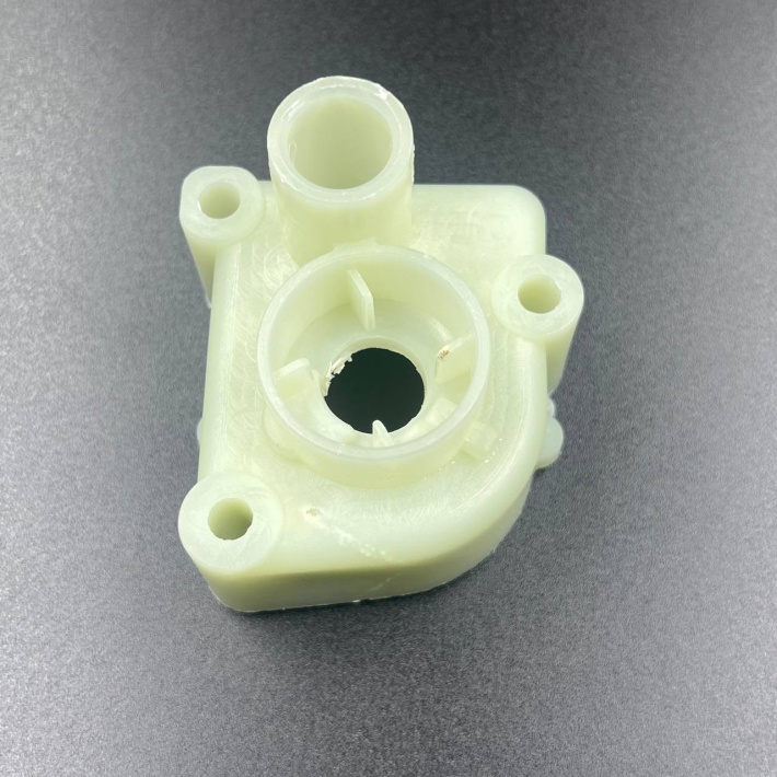 350-65016-1 — 2