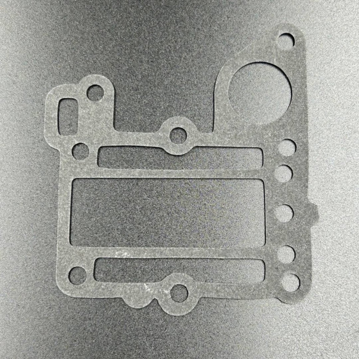 6E0-41112-A1 — 1