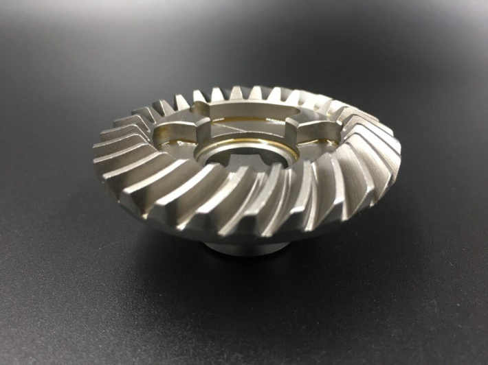 3B2-64030-0 — 2