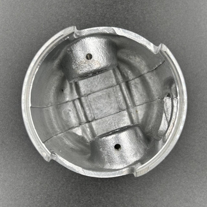 779-9615 1-STD — 3