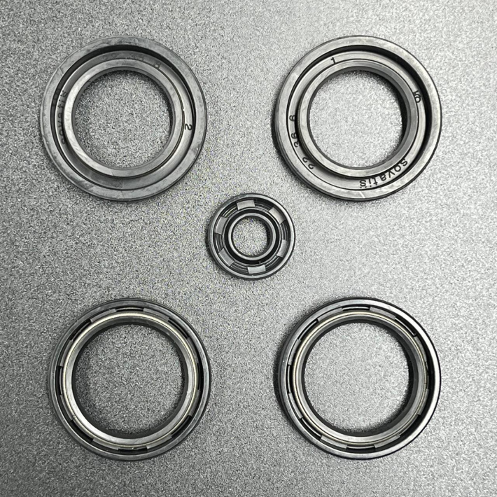 63D-W0001-20 — 3