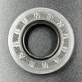 93102-25M28 — 1