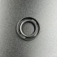 93101-22M60 — 2
