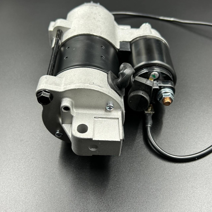 68F-81800-00 — 2