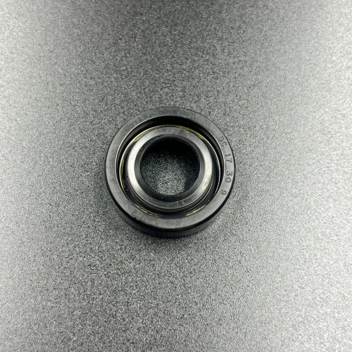 09289-17004 — 1