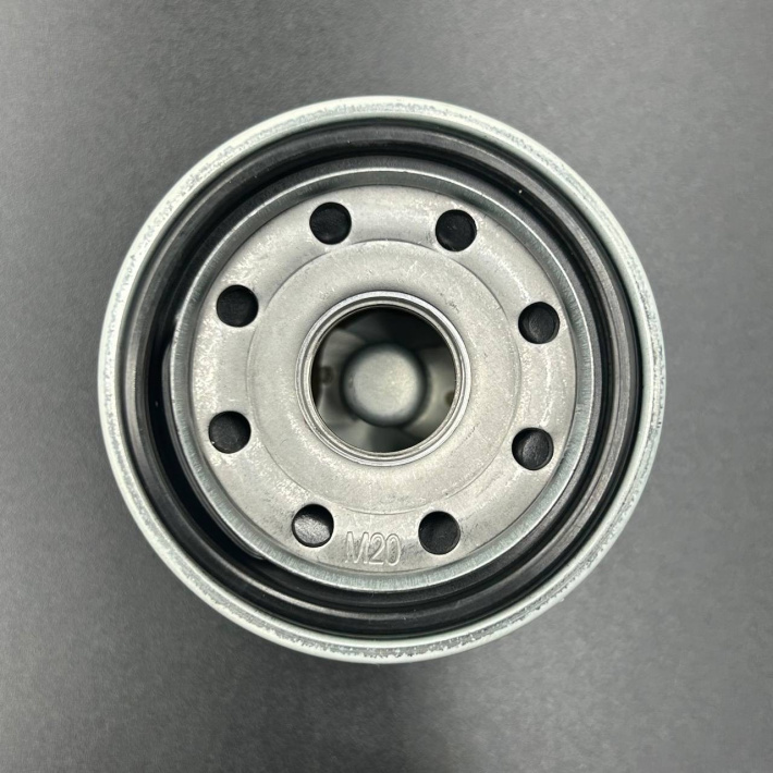 35-822626Q03 — 3