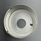 3C7-65011-0 — 6