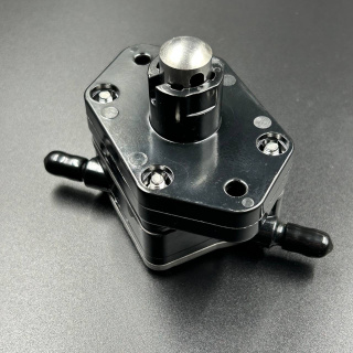 Насос топливный Yamaha F30-60 NEW (WUHU) картинка
