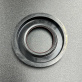 09283-30077 — 2