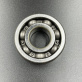 93306-305U8 — 3