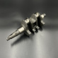 66M-11411-00 — 2