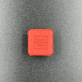 01-120-45 — 2
