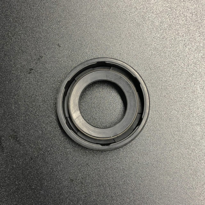 91251-ZV5-003 — 5