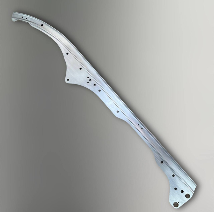 8JE-4741A-00 — 2