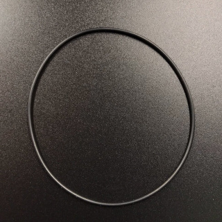 Кольцо уплотнительное Yamaha (93210-74MG5) (Yamaha) картинка