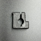 3B2-63035-1 — 1