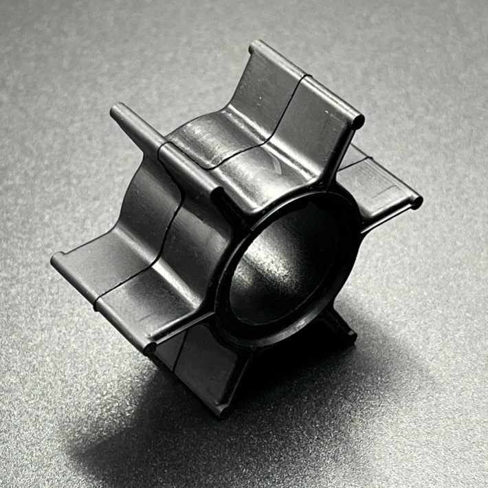 361-87322-0 — 3