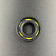09289-17004 — 2