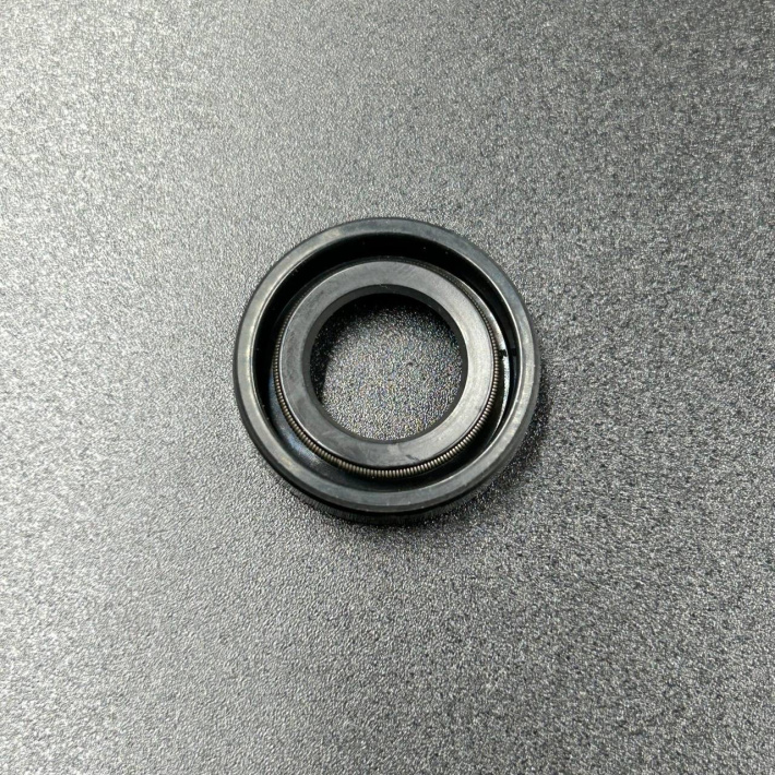 93101-14M01 — 2