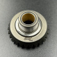 6E0-45570-00 — 4
