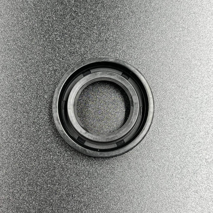 101-00121-0 — 2