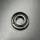 8M0146317 — 2