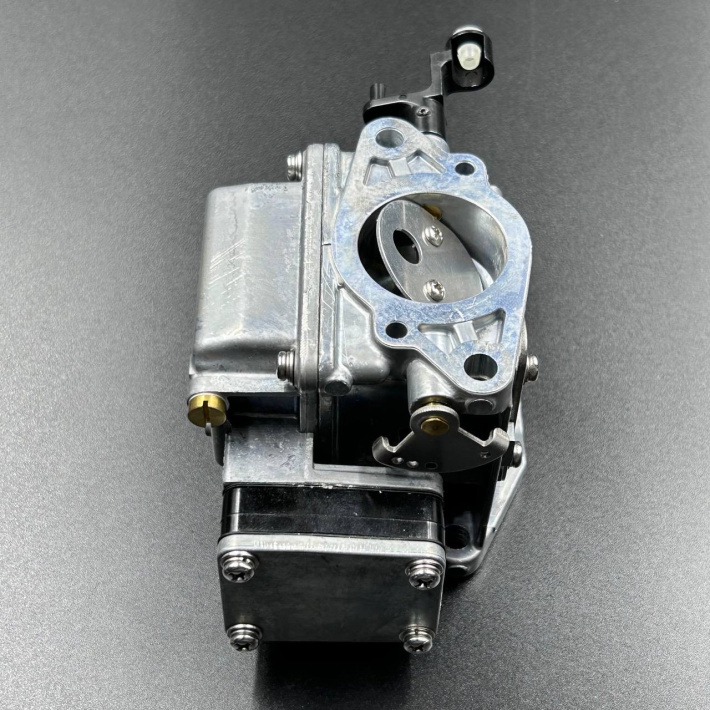 63V-14301-00 — 2