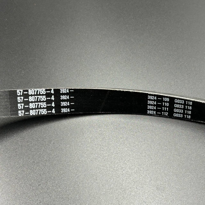807755Q04 — 2