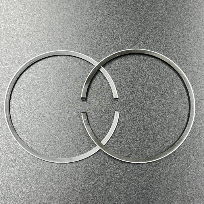 6L2-11610-00-STD — 1