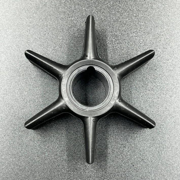 47-19453T — 1