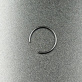 09381-22010 — 1