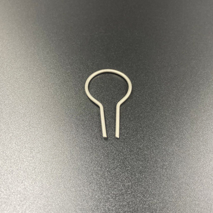 6A1-15705-00 — 1