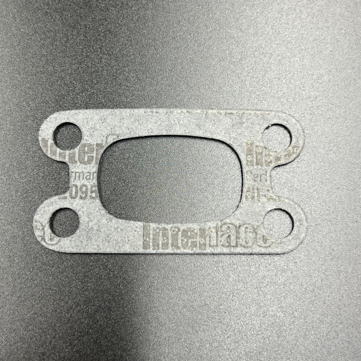 09-718163 — 2