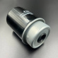 Фильтр топливный (сепаратор) Mercruiser 2.8-4.2L (PREMARINE) 35-807256-K