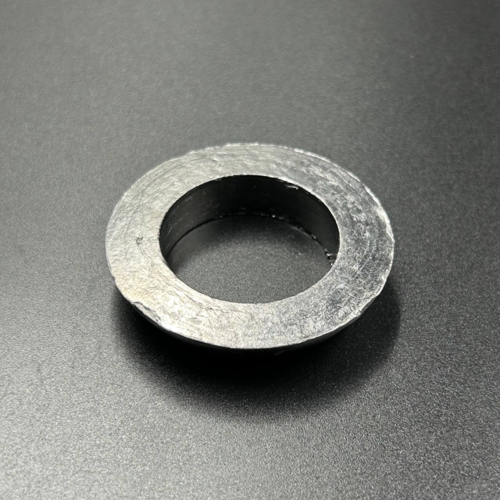SEG-2043 — 2
