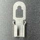 24619-ZY3-000 — 3