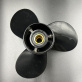 Гребной винт Johnson/Evinrude 20-35 (3x10-1/4x10) (Polastorm) 2267-3103-10