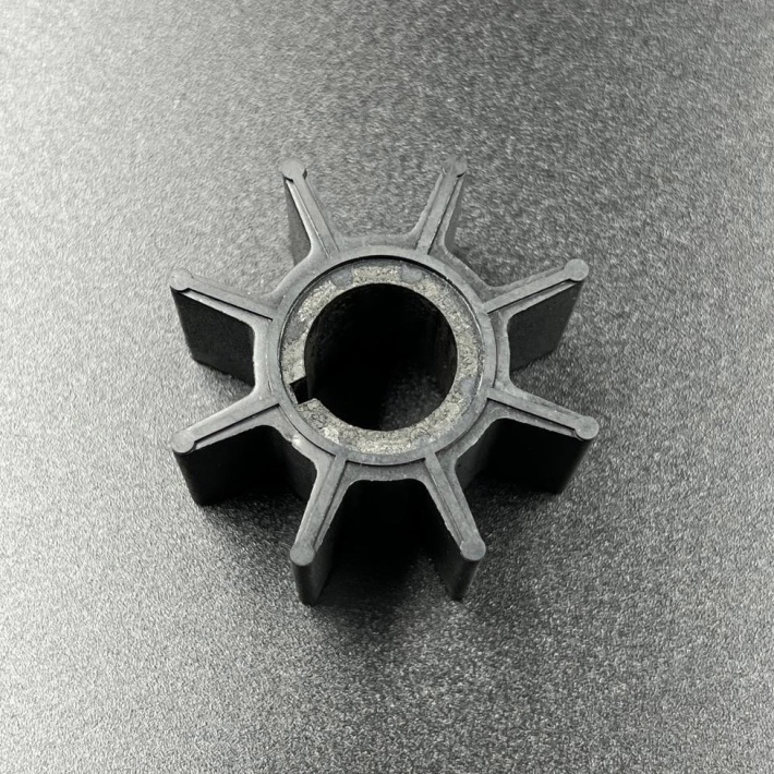 334-65021-0 — 1