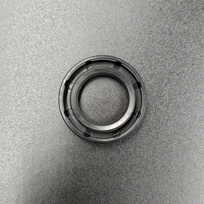 3F3-60223-0 — 2