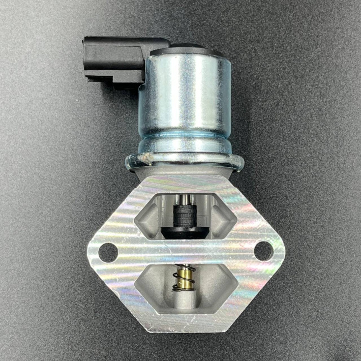 862998 — 3