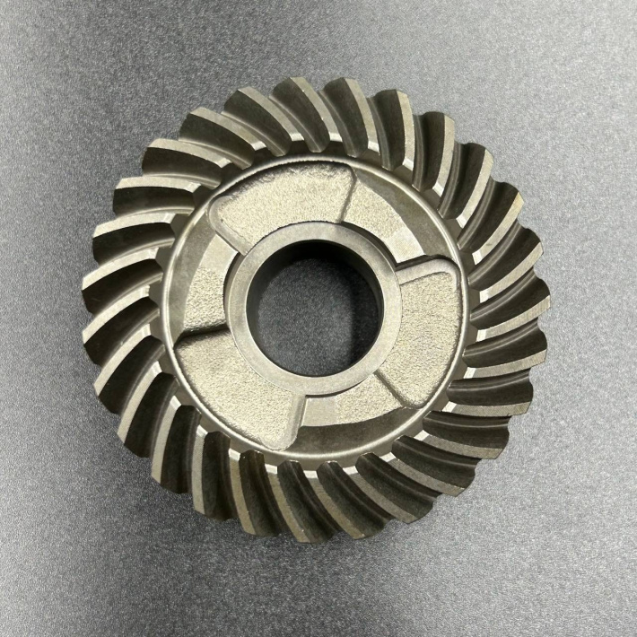 61N-45570-00 — 6