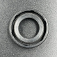 91251-ZV5-003 — 7