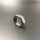 90170-12138 — 1