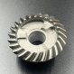 362-64030-0 — 1
