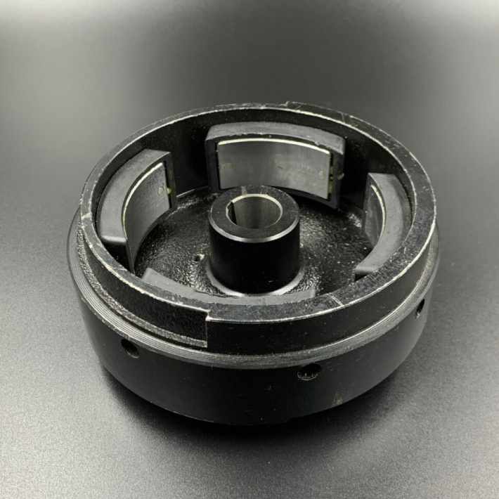 63V-85550-00 — 4