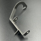 3G2-67152-0 — 2