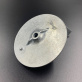 664-45371-01-ZN-TECNOSEAL — 2