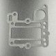 6E0-41112-A1 — 1