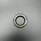 8M0079092 — 1