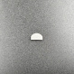 63V-44338-00 — 2
